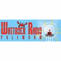 Wattrock Radio