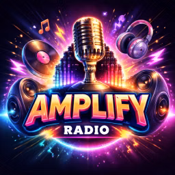 Amplify Radio