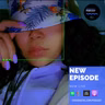 Behind the Music with Ama Serapheona