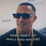 Brega funk