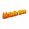 Information Radio 1660