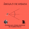#002 – REFLETINDO A ALMA DO PRISMA DO AMOR E DA JUSTIÇA