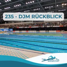 235 - DJM Rückblick