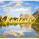 Radio Kadosh