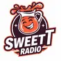 SweetTRadio