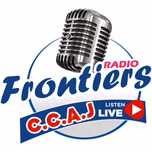 Frontiers Radio