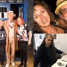 Beacon Loses Four Mainstays
No. 3 Reading Room & Photo Book Works @ 469 Main St.
Marion Royael Gallery @ 159 Main St.
The Pandorica @ 165 Main St.
The Beacon Falls Cafe @ 420 Main St.