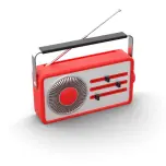 FREQUENCIA POP