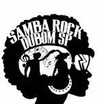 SAMBA ROCK