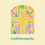Guðstænastur í útvarpi