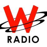 Radio Juan