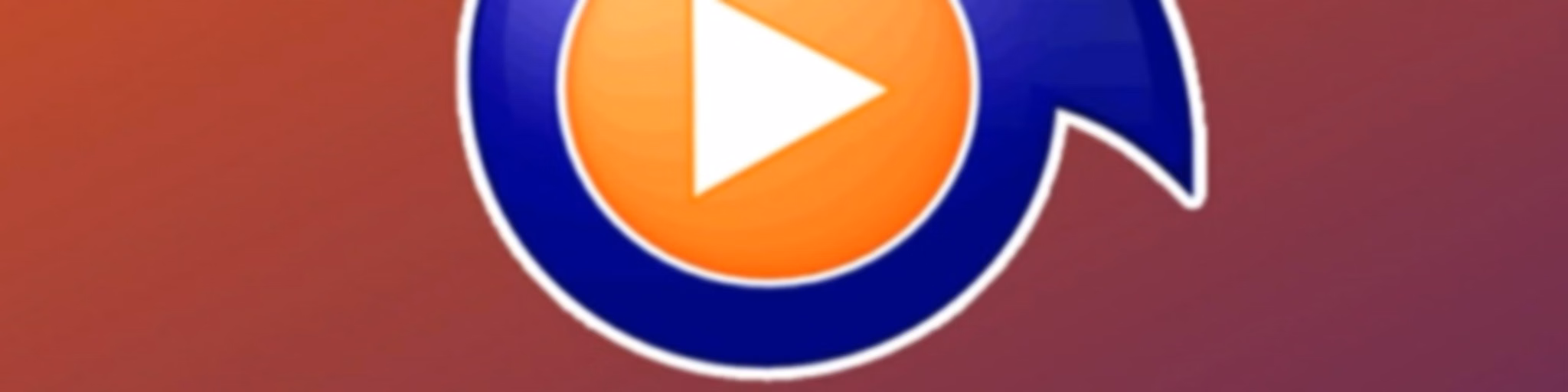 Podcast Rede Blitz