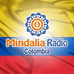Mindalia Radio Colombia en vivo
