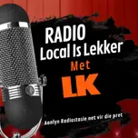Local is lekker
