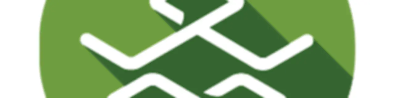 Manifestiranje Podcast