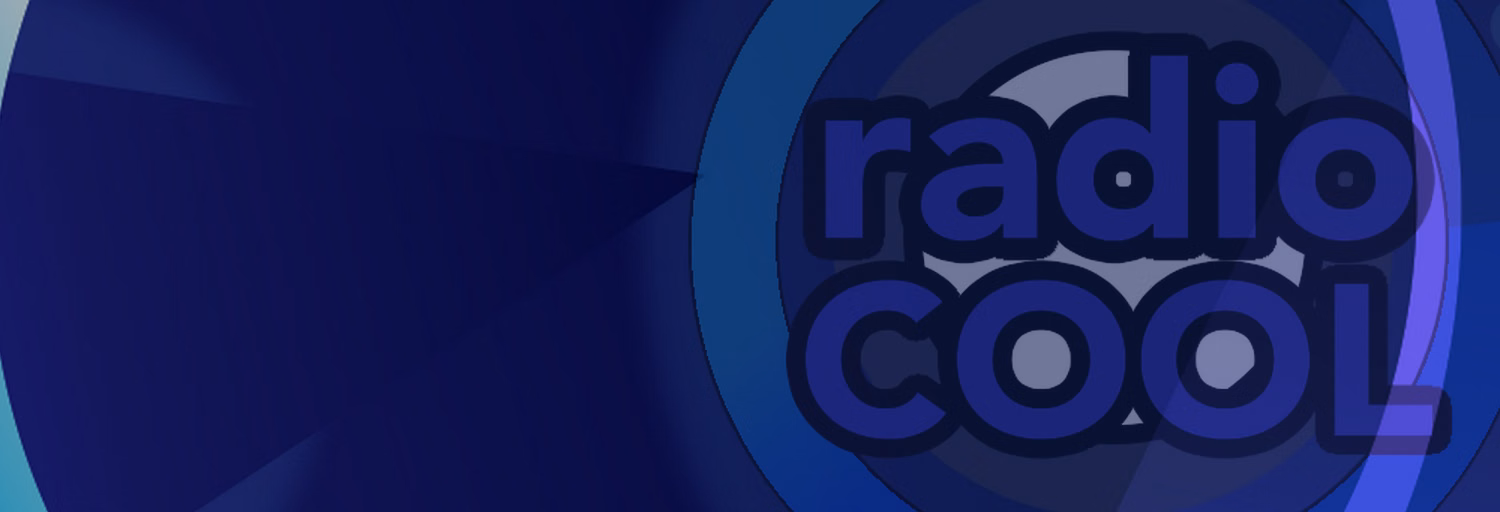 Radiocool