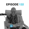 132- قلب آگـــاهی | پییــر روان