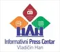 Radio Han