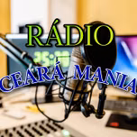 Rádio Ceará mania