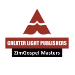 ZimGospel Masters Radio