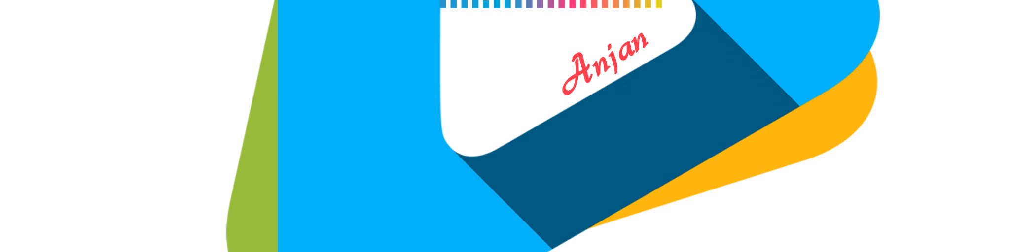 FuRilA StudiO