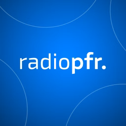 Radio PFR