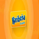 karibeñanavidad