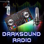 New Podcast