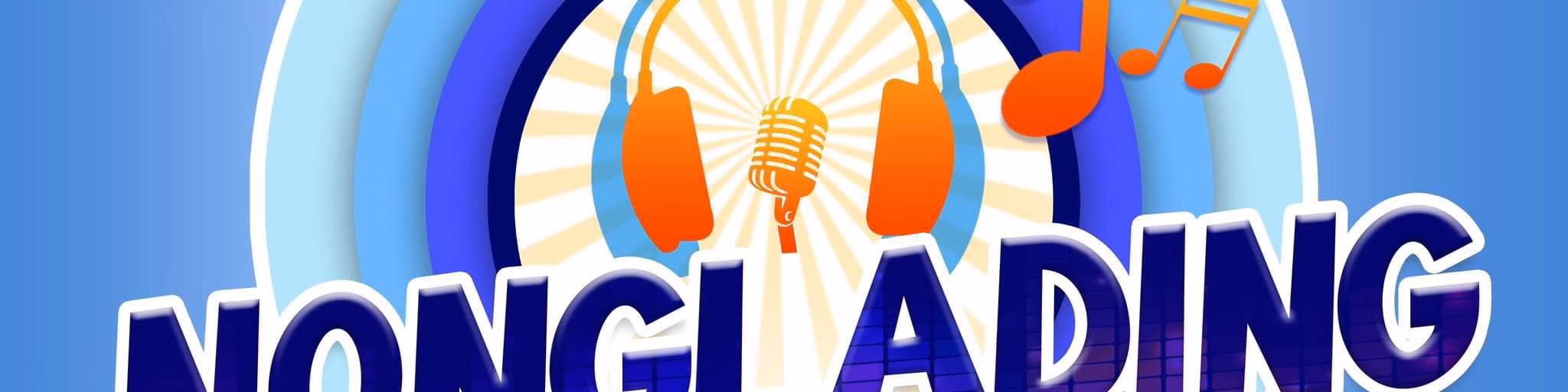 97.9 - Nonglading Broadcasting Services - Aurora Zamboanga del Sur