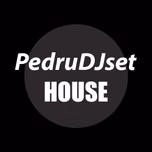 PedruDJsetHouse