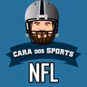 NFL: SEAHAWKS VENCEM OS PATRIOTS NA ABERTURA DA TEMPORADA
