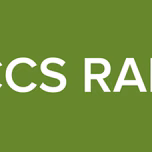 CCS RAD