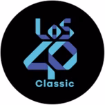 Los 40 Classic Castellón