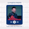 LA NUEVA RADIO = PODCAST