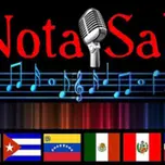 Tu Nota Salsera