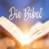 Die größte Sünde der Bibel