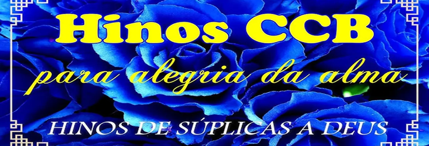 WEB LIVE CCB