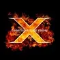 Xtreme Tejano.com