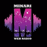 MINARI WEB RADIO
