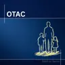 048 RZD - Otac