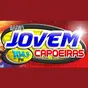 Rádio Jovem Capoeiras FM