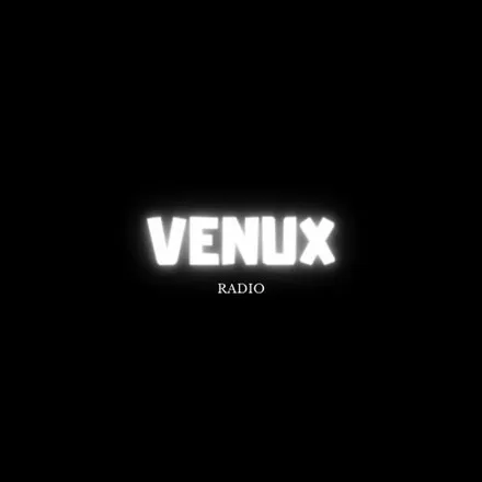 VENUX - THE RADIO