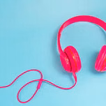 supa dupa fm