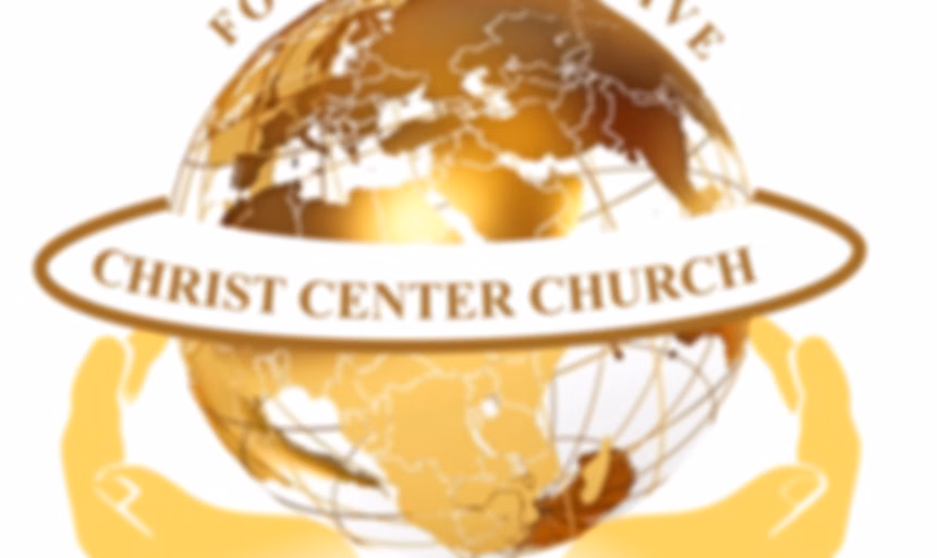 Christ Center Media