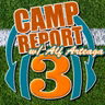 3YPC-Camp Report 8-2-26