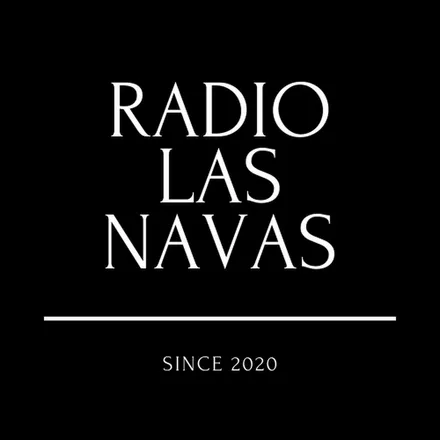 Radio Las Navas