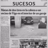 El asesinato de Manuel Salgado. Tráiler -87#
