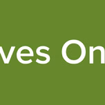 Mendinglives Online Radio