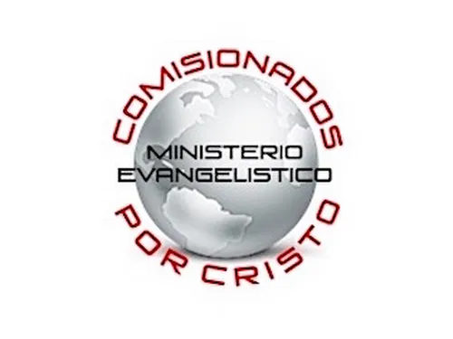 Listen to Radio Comisionados por Cristo | Zeno.FM