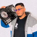 DJBM_PlayShox